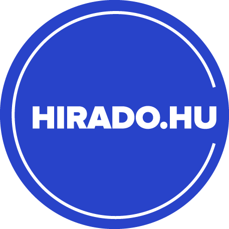 Hirado.hu
