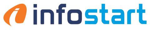 InfoStart