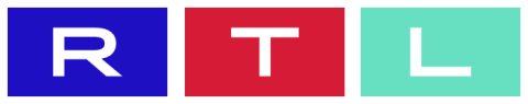 RTL